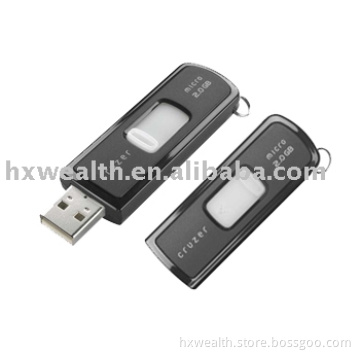 USB Flash Disk ,usb drive, pen drive